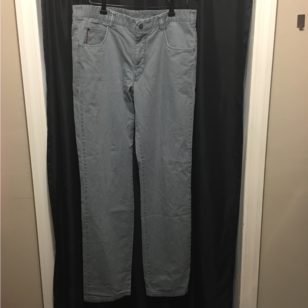 Meyer Pant
